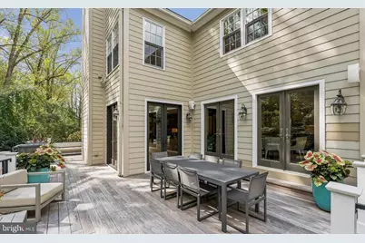 4956 Quebec Street NW, Washington, DC 20016 - Photo 7