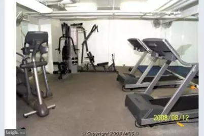 490 M Street SW #W-609, Washington, DC 20024 - Photo 7