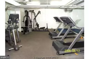 490 M St SW, Washington, DC 20024 - Photo 7