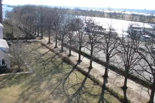 490 M St SW, Washington, DC 20024 - Photo 3