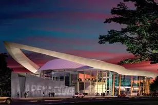 490 M St SW, Washington, DC 20024 - Photo 5