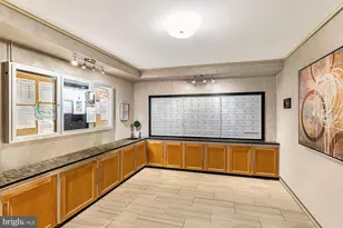 3900 Tunlaw Rd NW, Washington, DC 20007 - Photo 19