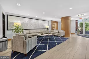 3900 Tunlaw Rd NW, Washington, DC 20007 - Photo 17