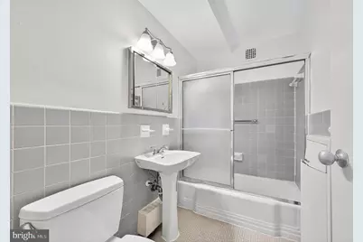 3900 Tunlaw Road NW #618, Washington, DC 20007 - Photo 13