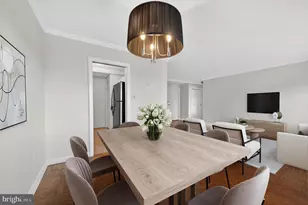 3900 Tunlaw Rd NW, Washington, DC 20007 - Photo 7