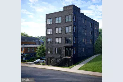 2319 Minnesota Avenue SE, Washington, DC 20020 - Photo 1