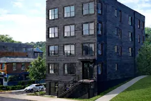 2319 Minnesota Ave SE, Washington, DC 20020 - Photo 1