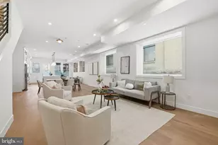 3916 8th St NW, Washington, DC 20011 - Photo 7