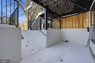 3916 8th St NW, Washington, DC 20011 - Photo 23