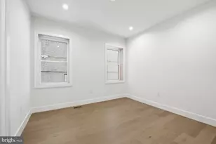 3916 8th St NW, Washington, DC 20011 - Photo 15