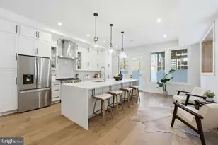 3916 8th St NW, Washington, DC 20011 - Photo 3