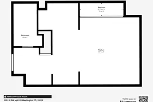 355 I Street SW, Washington, DC 20024 - Photo 19