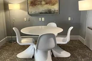 355 I Street SW, Washington, DC 20024 - Photo 25