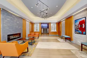 355 I Street SW, Washington, DC 20024 - Photo 15