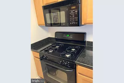 355 I Street SW #626, Washington, DC 20024 - Photo 11