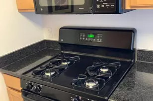 355 I Street SW, Washington, DC 20024 - Photo 11