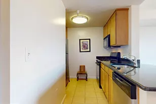 355 I Street SW, Washington, DC 20024 - Photo 9