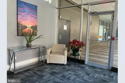 355 I Street SW #626, Washington, DC 20024 - Photo 21