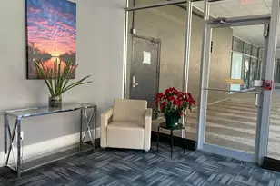 355 I Street SW, Washington, DC 20024 - Photo 21