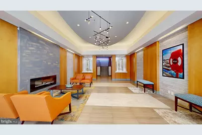 355 I Street SW #626, Washington, DC 20024 - Photo 13