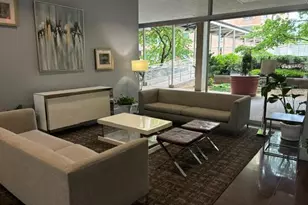 355 I Street SW, Washington, DC 20024 - Photo 17