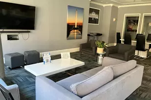 355 I Street SW, Washington, DC 20024 - Photo 29