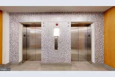 355 I Street SW #626, Washington, DC 20024 - Photo 17