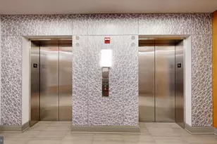 355 I Street SW, Washington, DC 20024 - Photo 17