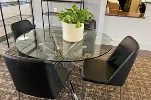 355 I Street SW, Washington, DC 20024 - Photo 37