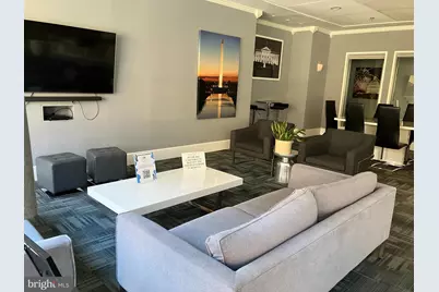 355 I Street SW #626, Washington, DC 20024 - Photo 23