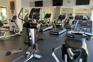 355 I Street SW, Washington, DC 20024 - Photo 29