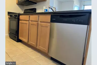 355 I Street SW #626, Washington, DC 20024 - Photo 13