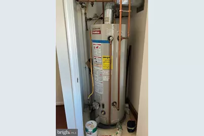 355 I Street SW #626, Washington, DC 20024 - Photo 15