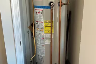 355 I Street SW, Washington, DC 20024 - Photo 15