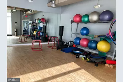 355 I Street SW #626, Washington, DC 20024 - Photo 25