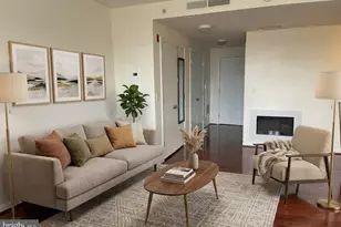 355 I Street SW, Washington, DC 20024 - Photo 13