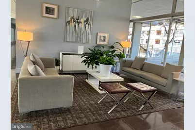 355 I Street SW #626, Washington, DC 20024 - Photo 21