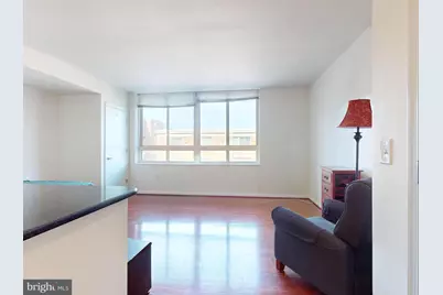 355 I Street SW #626, Washington, DC 20024 - Photo 7