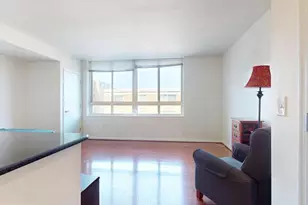 355 I Street SW, Washington, DC 20024 - Photo 7