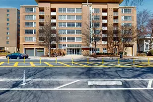 355 I Street SW, Washington, DC 20024 - Photo 1