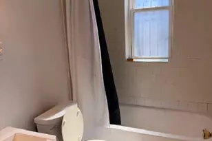 3709 13th St NW, Washington, DC 20010 - Photo 19