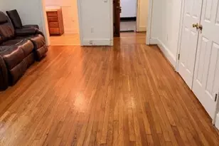 3709 13th St NW, Washington, DC 20010 - Photo 11