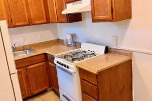 3709 13th St NW, Washington, DC 20010 - Photo 15