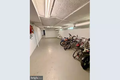 3709 13th Street NW #105, Washington, DC 20010 - Photo 23