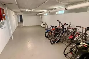 3709 13th St NW, Washington, DC 20010 - Photo 23