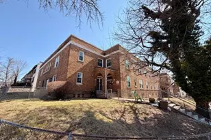 3709 13th St NW, Washington, DC 20010 - Photo 3