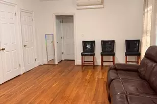 3709 13th St NW, Washington, DC 20010 - Photo 7