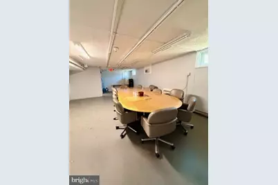 3709 13th Street NW #105, Washington, DC 20010 - Photo 27