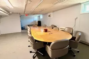 3709 13th St NW, Washington, DC 20010 - Photo 27