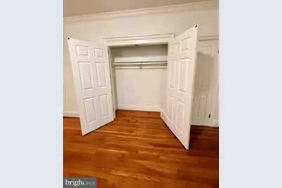 3709 13th Street NW #105, Washington, DC 20010 - Photo 21